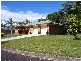 17 GilbaAve, Ocean Shores NSW 2483