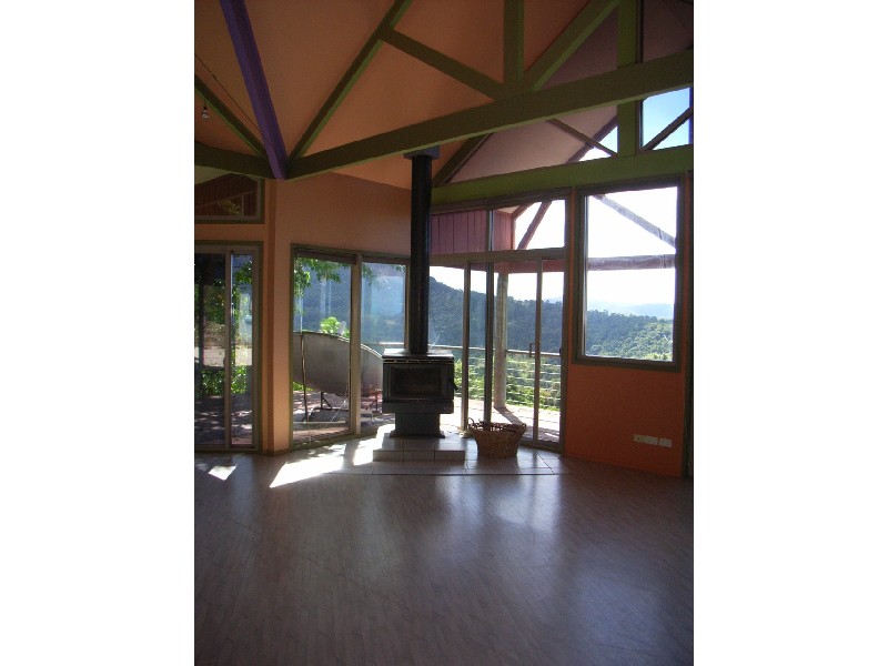 Lot 3 Left Bank Rd, Mullumbimby NSW 2482