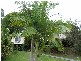 12 Matong Drive, Ocean Shores NSW 2483