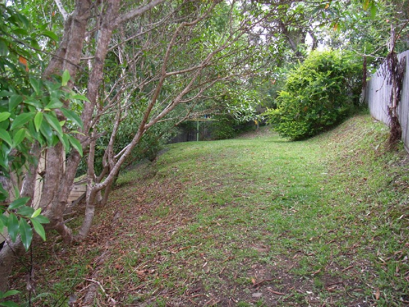 12 Matong Drive, Ocean Shores NSW 2483