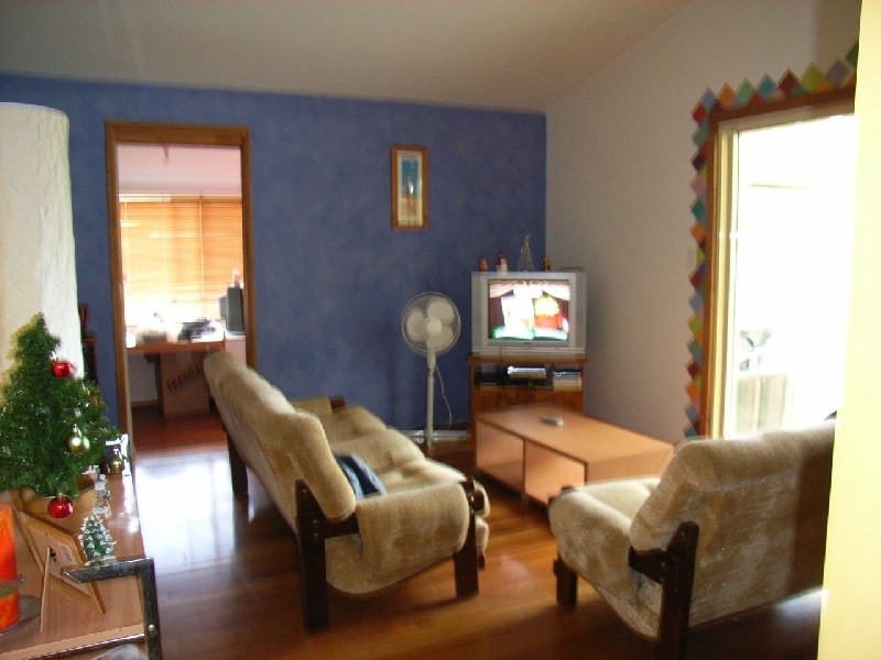 12 Matong Drive, Ocean Shores NSW 2483
