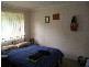 12 Matong Drive, Ocean Shores NSW 2483