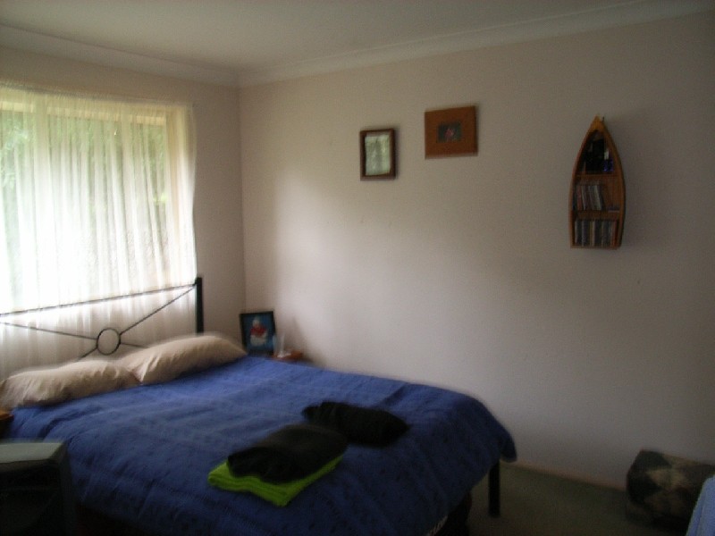 12 Matong Drive, Ocean Shores NSW 2483