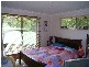 12 Matong Drive, Ocean Shores NSW 2483