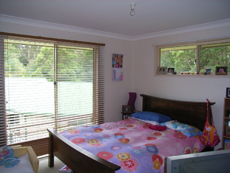 12 Matong Drive, Ocean Shores NSW 2483