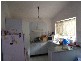 12 Matong Drive, Ocean Shores NSW 2483