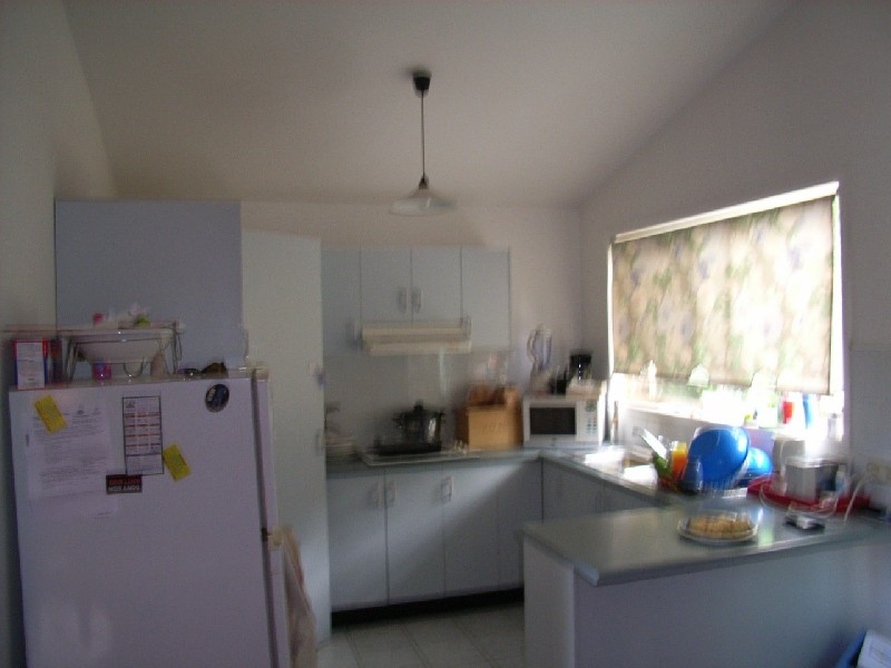12 Matong Drive, Ocean Shores NSW 2483