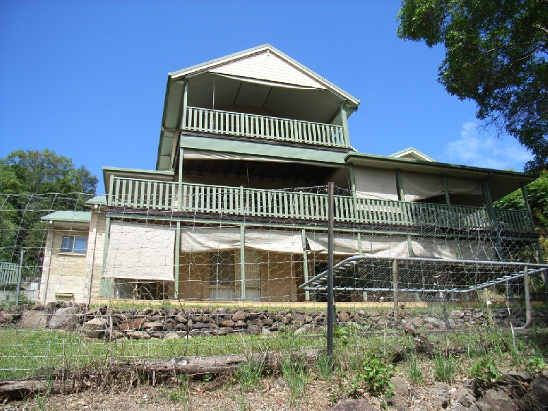 23  Weeronga Way, Ocean Shores NSW 2483