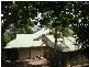 23  Weeronga Way, Ocean Shores NSW 2483