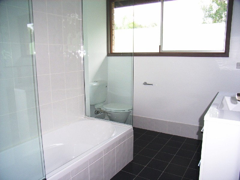 South Golden Beach NSW 2483