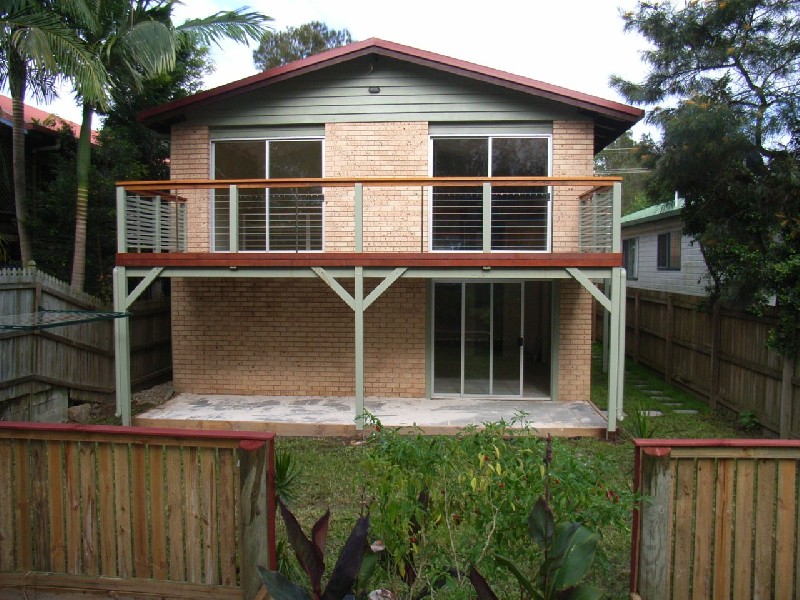 South Golden Beach NSW 2483