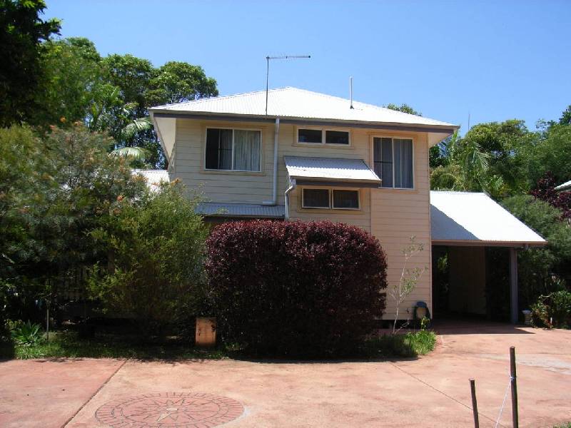 6/14 Redgate Road, South Golden Beach NSW 2483