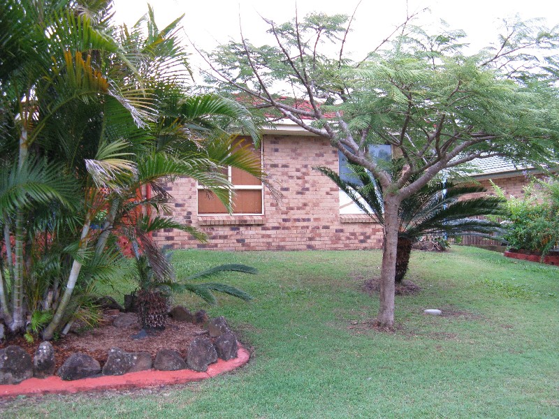 158 Shara Blvd, Ocean Shores NSW 2483