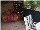 158 Shara Blvd, Ocean Shores NSW 2483