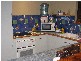 158 Shara Blvd, Ocean Shores NSW 2483