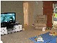 158 Shara Blvd, Ocean Shores NSW 2483