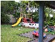 158 Shara Blvd, Ocean Shores NSW 2483