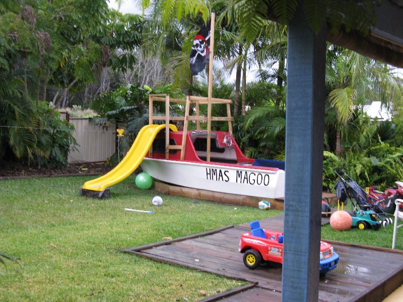 158 Shara Blvd, Ocean Shores NSW 2483