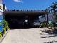 4 Wilfred Street, Billinudgel NSW 2483