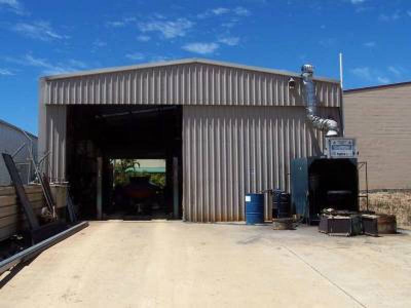 4 Wilfred Street, Billinudgel NSW 2483