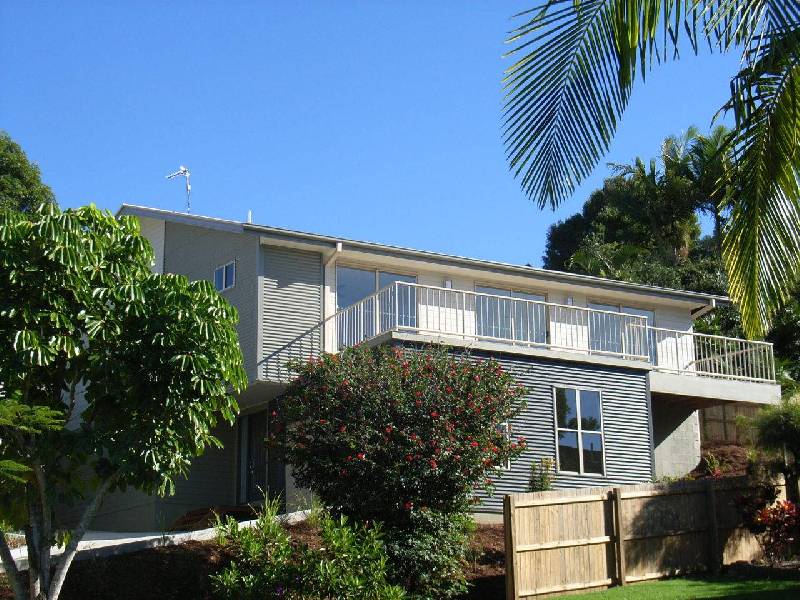 1/10  Goondooloo Drive , Ocean Shores NSW 2483