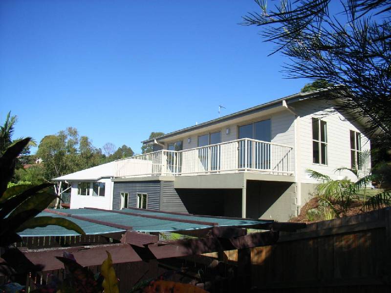 1/10  Goondooloo Drive , Ocean Shores NSW 2483