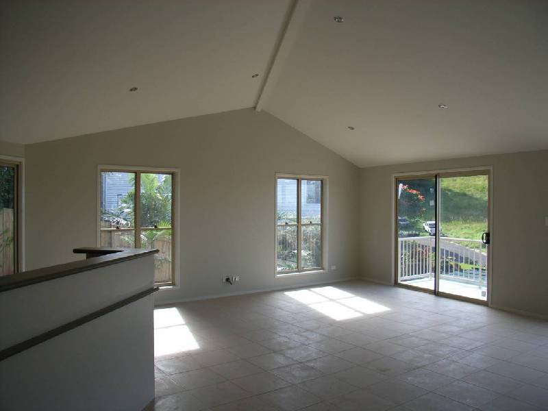 1/10  Goondooloo Drive , Ocean Shores NSW 2483