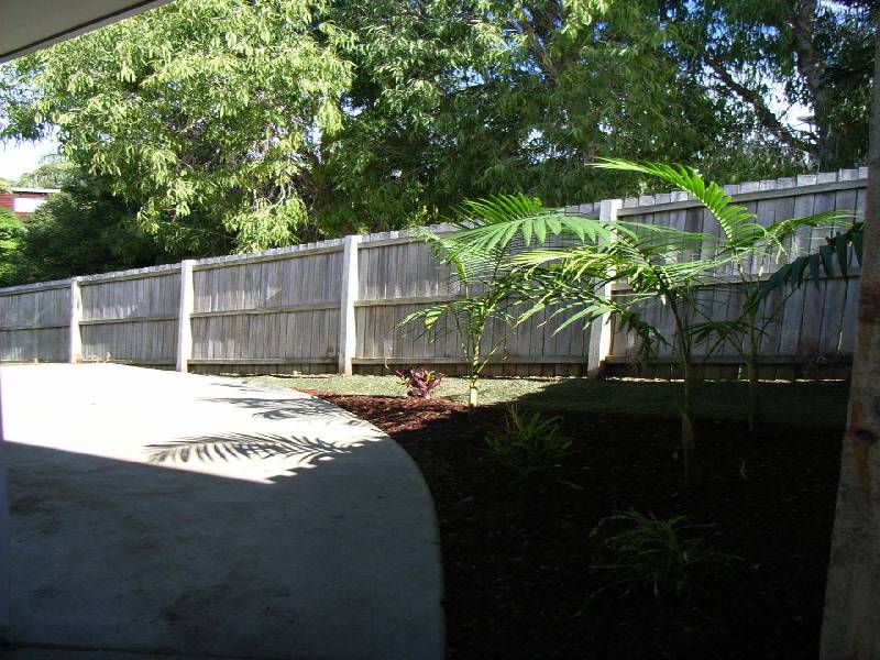 1/10  Goondooloo Drive , Ocean Shores NSW 2483