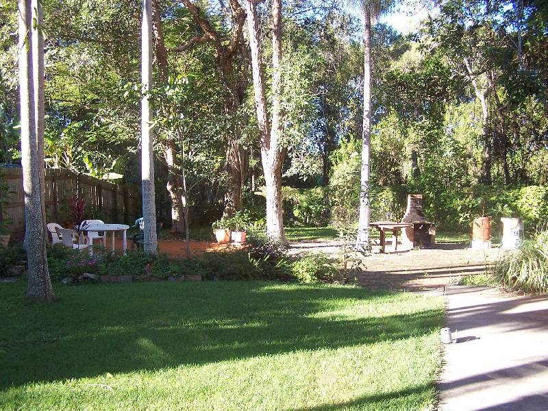 12 Burra Burra Place, Ocean Shores NSW 2483