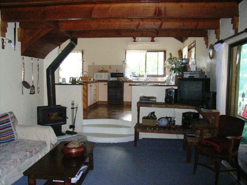 12 Burra Burra Place, Ocean Shores NSW 2483