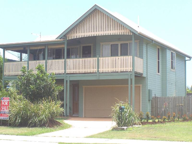 13 Rangal Road, South Golden Beach NSW 2483
