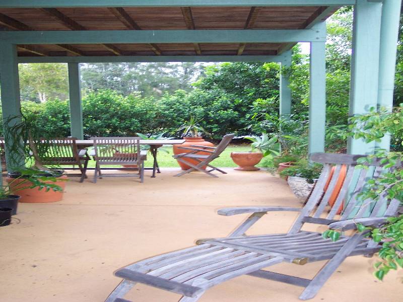 13 Rangal Road, South Golden Beach NSW 2483