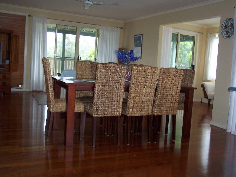 13 Rangal Road, South Golden Beach NSW 2483