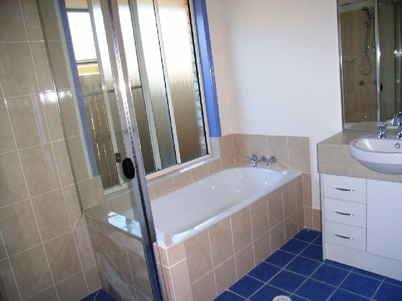 15A Balemeo Drive, Ocean Shores NSW 2483