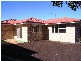 15A Balemeo Drive, Ocean Shores NSW 2483