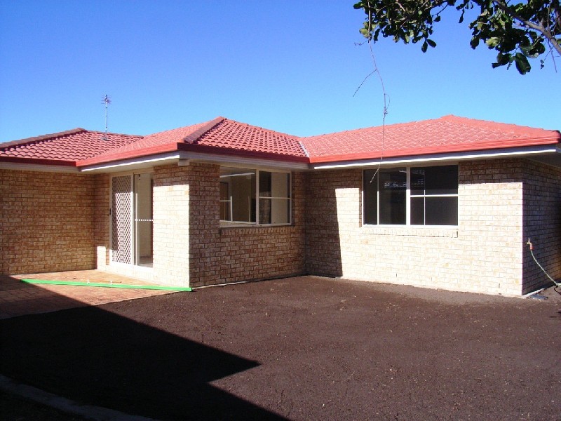 15A Balemeo Drive, Ocean Shores NSW 2483