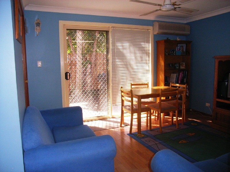 1/1 Bindaree Way, Ocean Shores NSW 2483