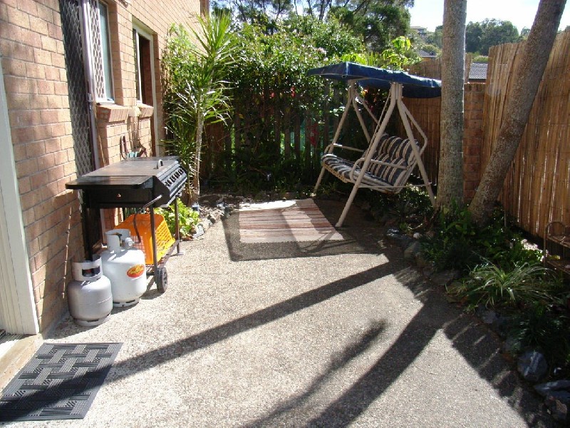 1/1 Bindaree Way, Ocean Shores NSW 2483