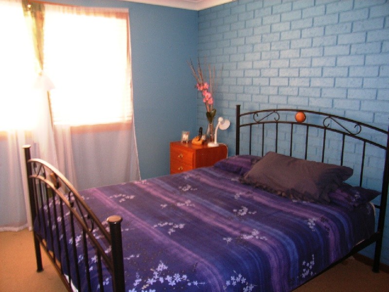 1/1 Bindaree Way, Ocean Shores NSW 2483