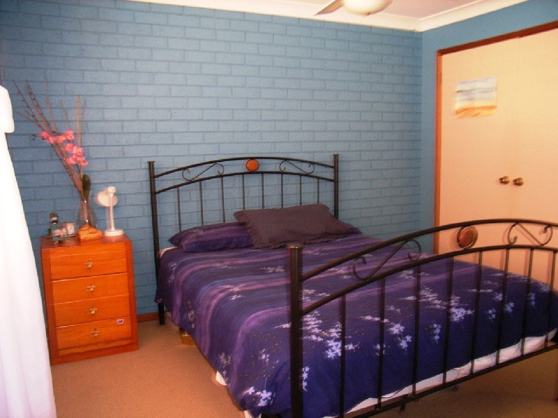 1/1 Bindaree Way, Ocean Shores NSW 2483