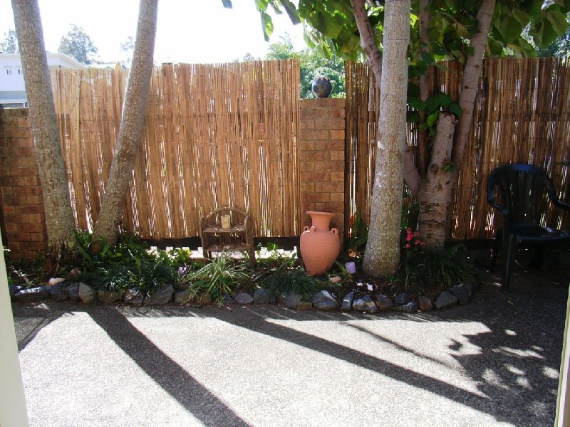 1/1 Bindaree Way, Ocean Shores NSW 2483