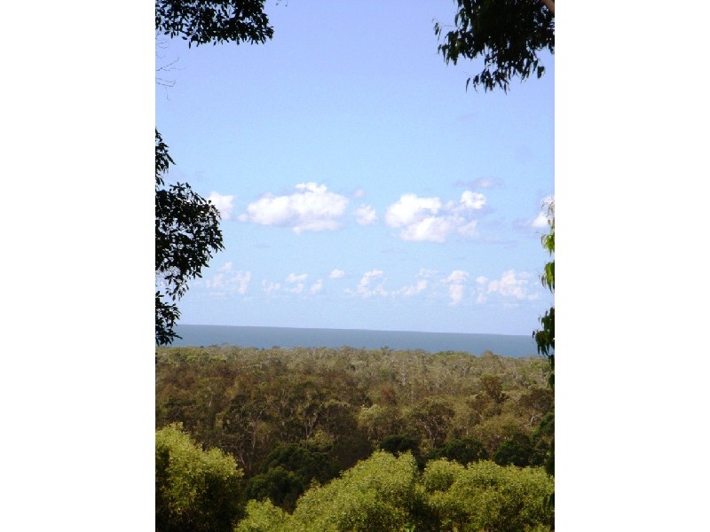 27 Flinders Way, Ocean Shores NSW 2483