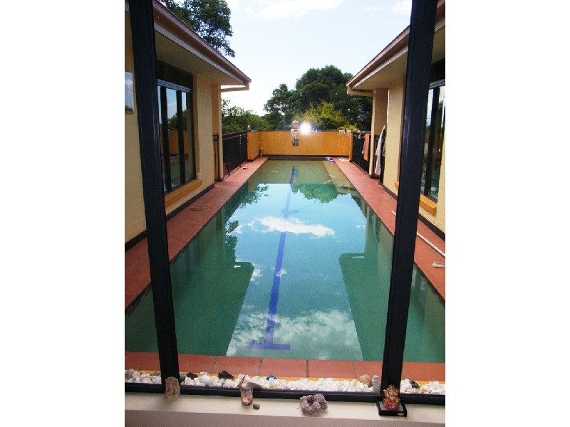 27 Flinders Way, Ocean Shores NSW 2483