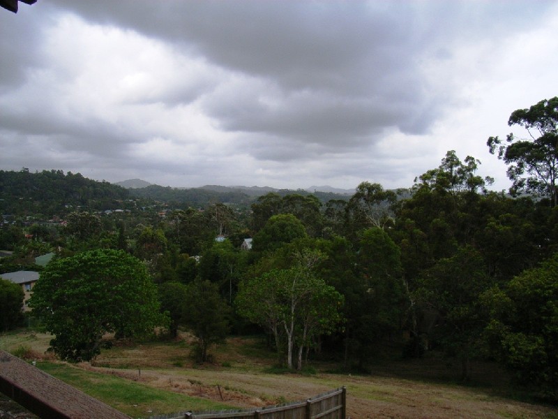 2 Coomburra Crescent, Ocean Shores NSW 2483