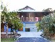 2 North Road, New Brighton NSW 2483