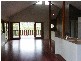 2 North Road, New Brighton NSW 2483