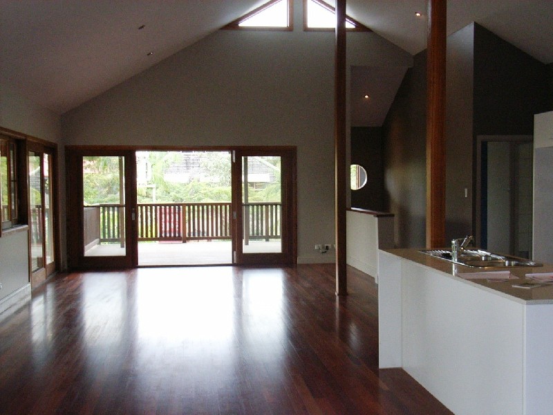 2 North Road, New Brighton NSW 2483