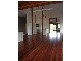 2 North Road, New Brighton NSW 2483