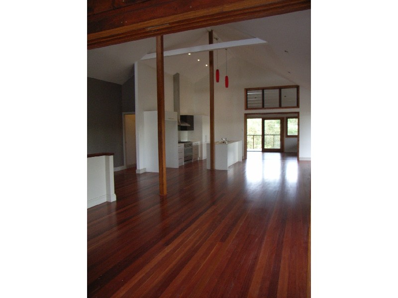 2 North Road, New Brighton NSW 2483