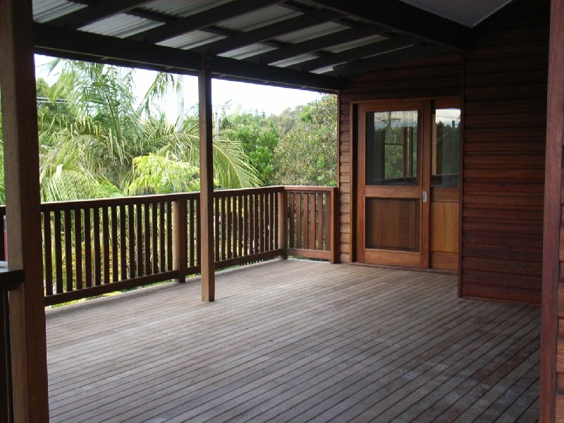 2 North Road, New Brighton NSW 2483